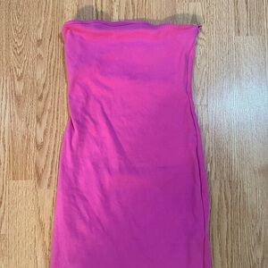 Pink clothes bundle!